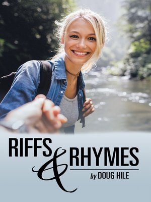 cover image of Riffs & Rhymes